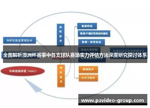 全面解析澳洲杯赛事中各支球队赛场实力评估方法深度研究探讨体系